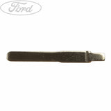 Original Ford C-Max Mondeo Galaxy S-Max Focus Blindschlüssel 1743832
