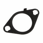 Original Ford EGR Dichtung 1696796