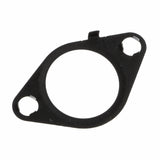 Original Ford EGR Dichtung 1696796