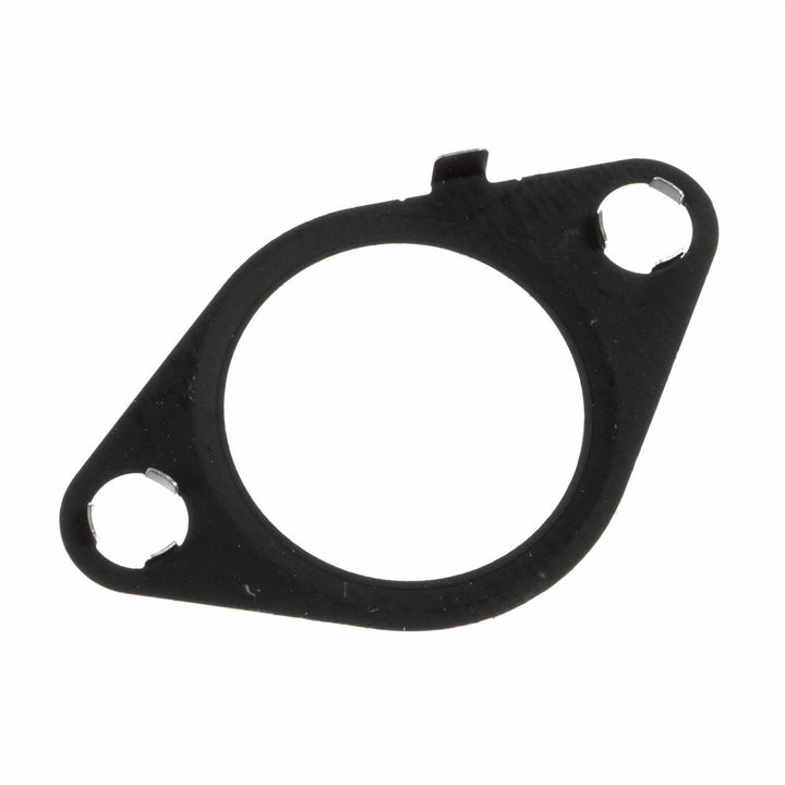 Original Ford EGR Dichtung 1696796