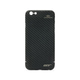 Ford GT Carbon Smartphone Case