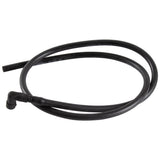 Original Ford Transit 2006-2014 Wischwasserschlauch, hinten 1431170