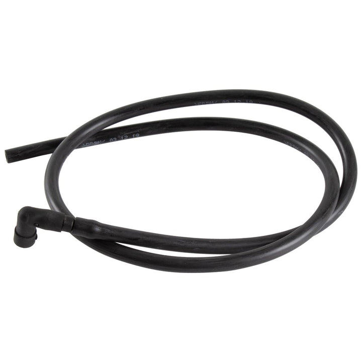Original Ford Transit 2006-2014 Wischwasserschlauch, hinten 1431170