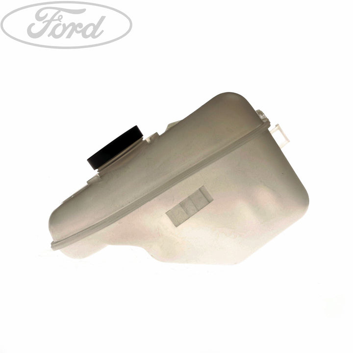 Original Ford Focus Verschlusskappe Ausgleichsbehälter 1104120
