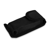 Ford Pro Multitool