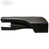 Original Ford S-MAX Türschweller vorne rechts 5348437