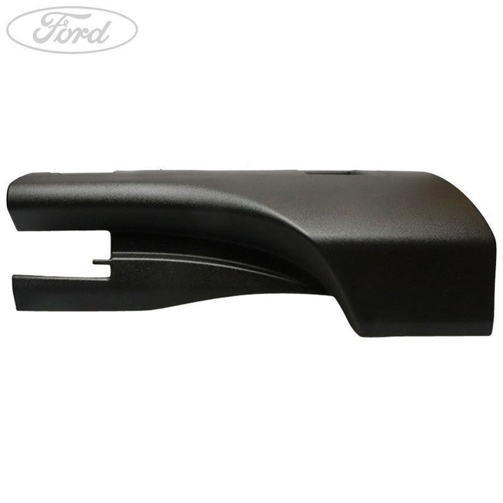 Original Ford S-MAX Türschweller vorne rechts 5348437