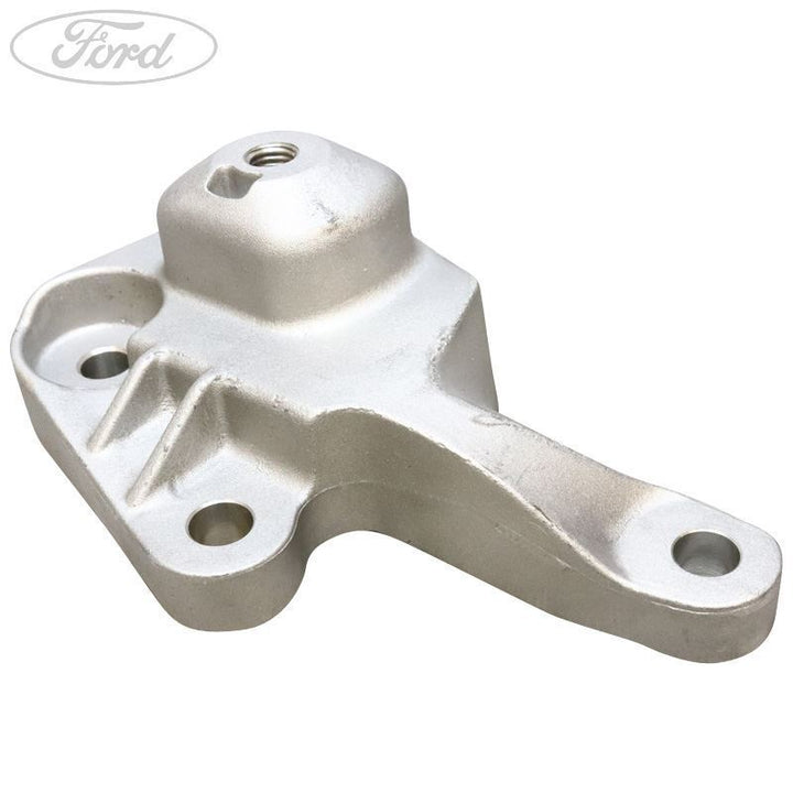 Original Ford Support 1870400