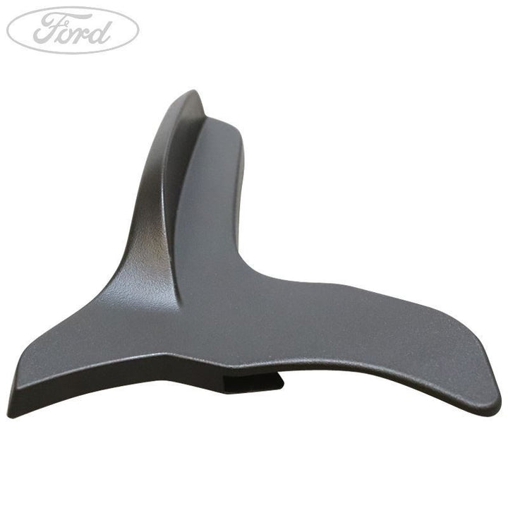Original Ford Hebel für Sitzverstellung rechts 1809918