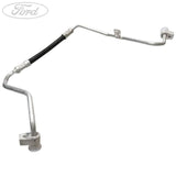 Original Ford Rohr 1837560