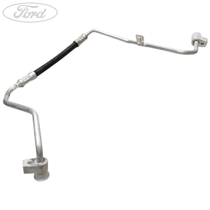 Original Ford Rohr 1837560