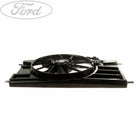 Original Ford Kühlteile 2192892