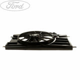 Original Ford Kühlteile 2192892