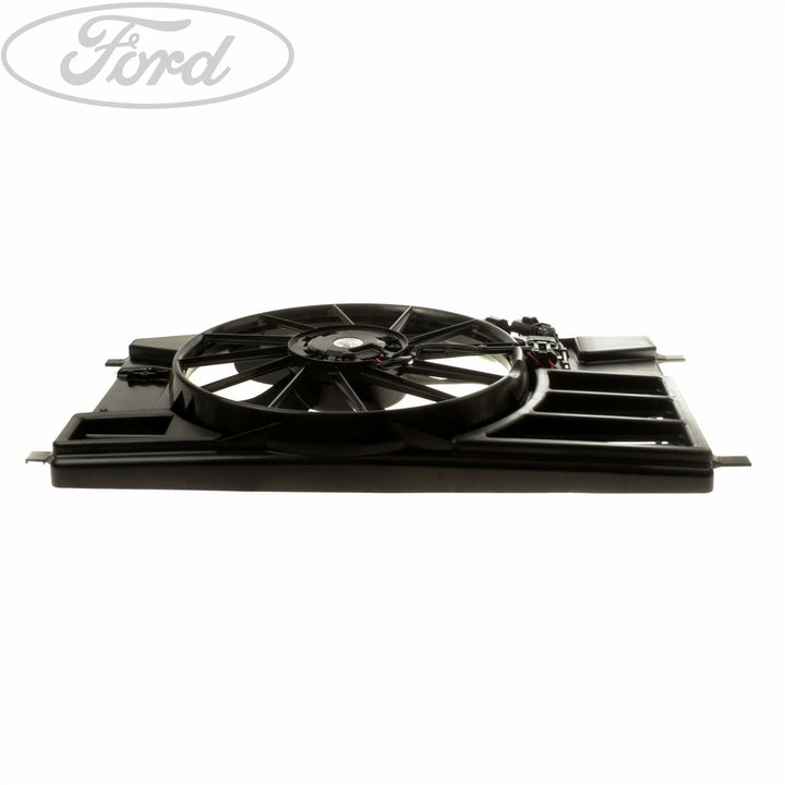 Original Ford Kühlteile 2192892