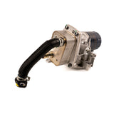 Ford 2016–2022 2.0 Duratorq TDCi Ölkühler und Filter 2117645