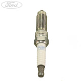 Original Ford Zündkerzen 1802090 - 10 Stk