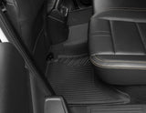 Original Ford Ranger® ab 06/2022 Starterpaket