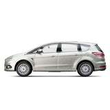 Norev Ford S-MAX Modellauto 1:43