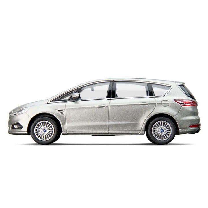 Norev Ford S-MAX Modellauto 1:43