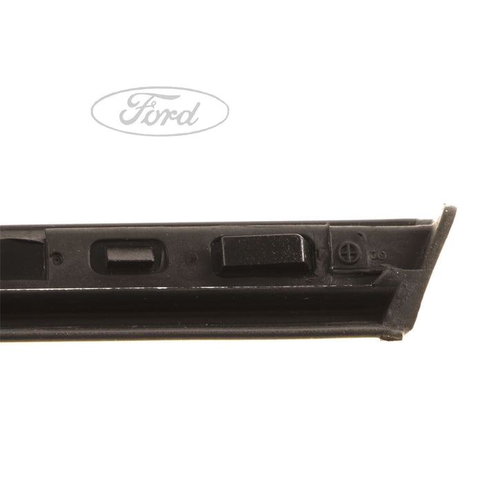 Original Ford Focus 2011-2020 Dichtungsgummi Fenster links 1864246