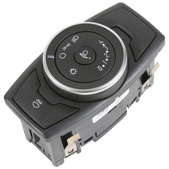 Focus Mk3 Scheinwerferschalter ohne Kombiinstrument 14-