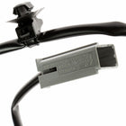 Ford Airbag-Sensor 1812480