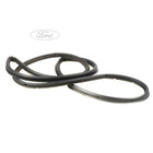 Original Ford Fiesta Kantenschutz mit Dichtung rechts 1781748