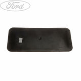 Original Ford Transit 2006-2013 Heizkanalabdeckung 1447913