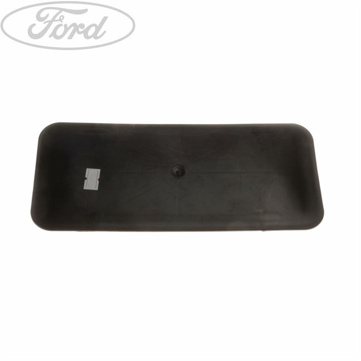 Original Ford Transit 2006-2013 Heizkanalabdeckung 1447913
