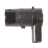 Einparkhilfe System Sensor