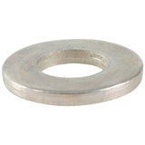 Ford Unterlegscheibe - Querlenker hinten 1430164 - 5Stk
