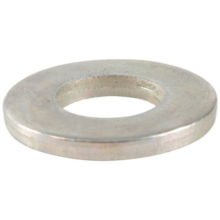 Ford Unterlegscheibe - Querlenker hinten 1430164 - 5Stk