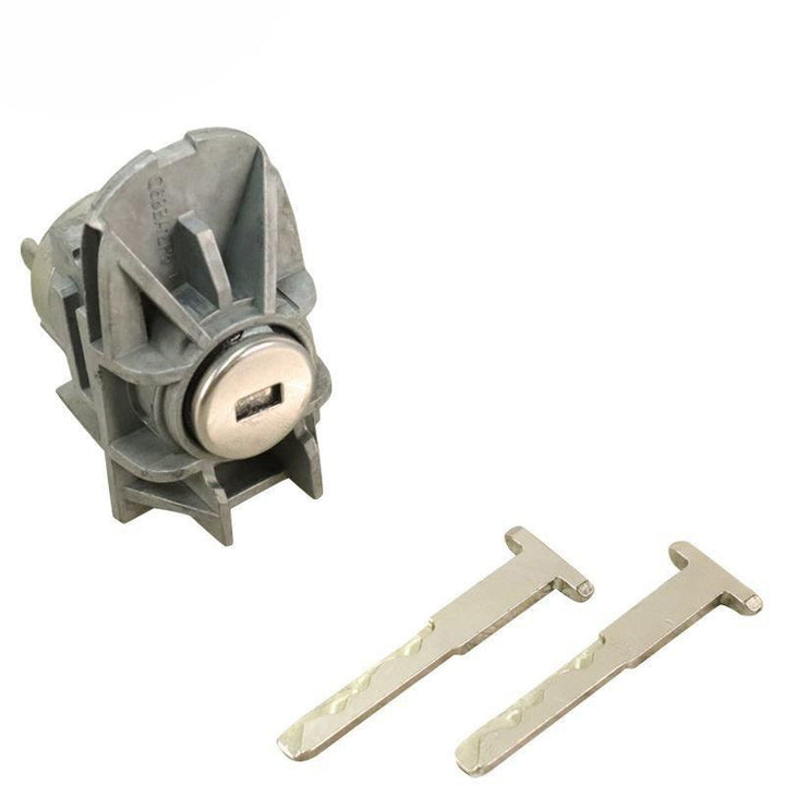Original Ford Fahrzeug Schlossatz 1877072