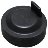 Original Ford Transit Connect 2013- Scheinwerferlampen-Abdeckung 1807879