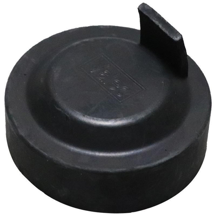 Original Ford Transit Connect 2013- Scheinwerferlampen-Abdeckung 1807879