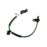 Ford Ranger 2017–2023 Sensor für Antiblockiersystem hinten links 2168842