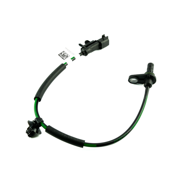 Ford Ranger 2017–2023 Sensor für Antiblockiersystem hinten links 2168842