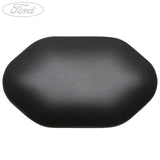 Original Ford Transit/Tourneo Courier 2014-2024 Abdeckung der Seitenverkleidung 1851131