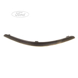 Original Ford Focus Stoßfänger vorne Schutzleiste 1147521