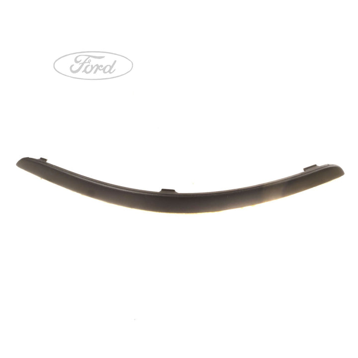 Original Ford Focus Stoßfänger vorne Schutzleiste 1147521