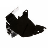 Original Ford Focus Limousine Turnier Obere Türverriegelungsblende vorne 2004-2011 1329750