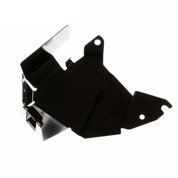 Original Ford Focus Limousine Turnier Obere Türverriegelungsblende vorne 2004-2011 1329750
