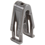 Ford Clip 5143196 - 5Stk