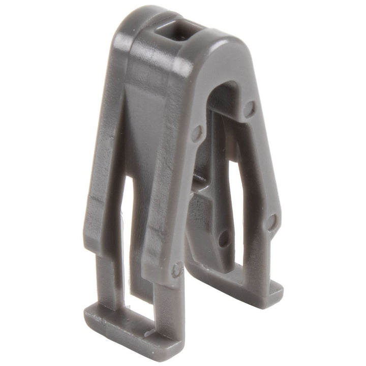 Ford Clip 5143196 - 5Stk