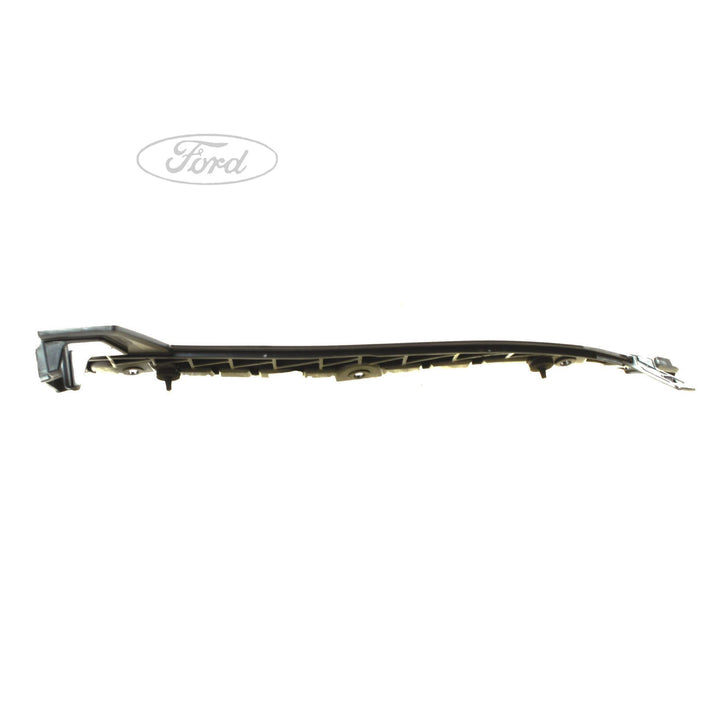 Original Ford Sonstige Stoßfänger Bar Teile 2020645