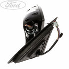 Original Ford S-MAX/Galaxy 2007-2010 Außenspiegel rechts 1777079