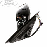 Original Ford S-MAX/Galaxy 2007-2010 Außenspiegel rechts 1777079