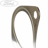 Original Ford Dichtung Auspuffdichtung 2466309