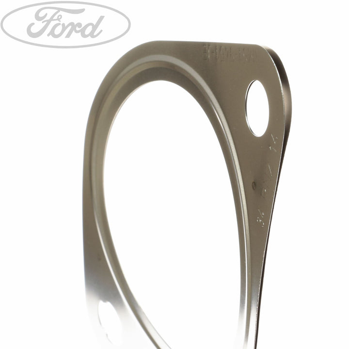 Original Ford Dichtung Auspuffdichtung 2466309