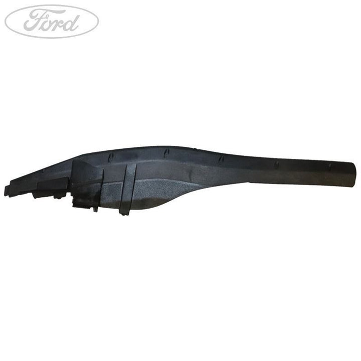 Original Ford Focus 2012-2019 Schutzleiste Türkante hinten links 1879785